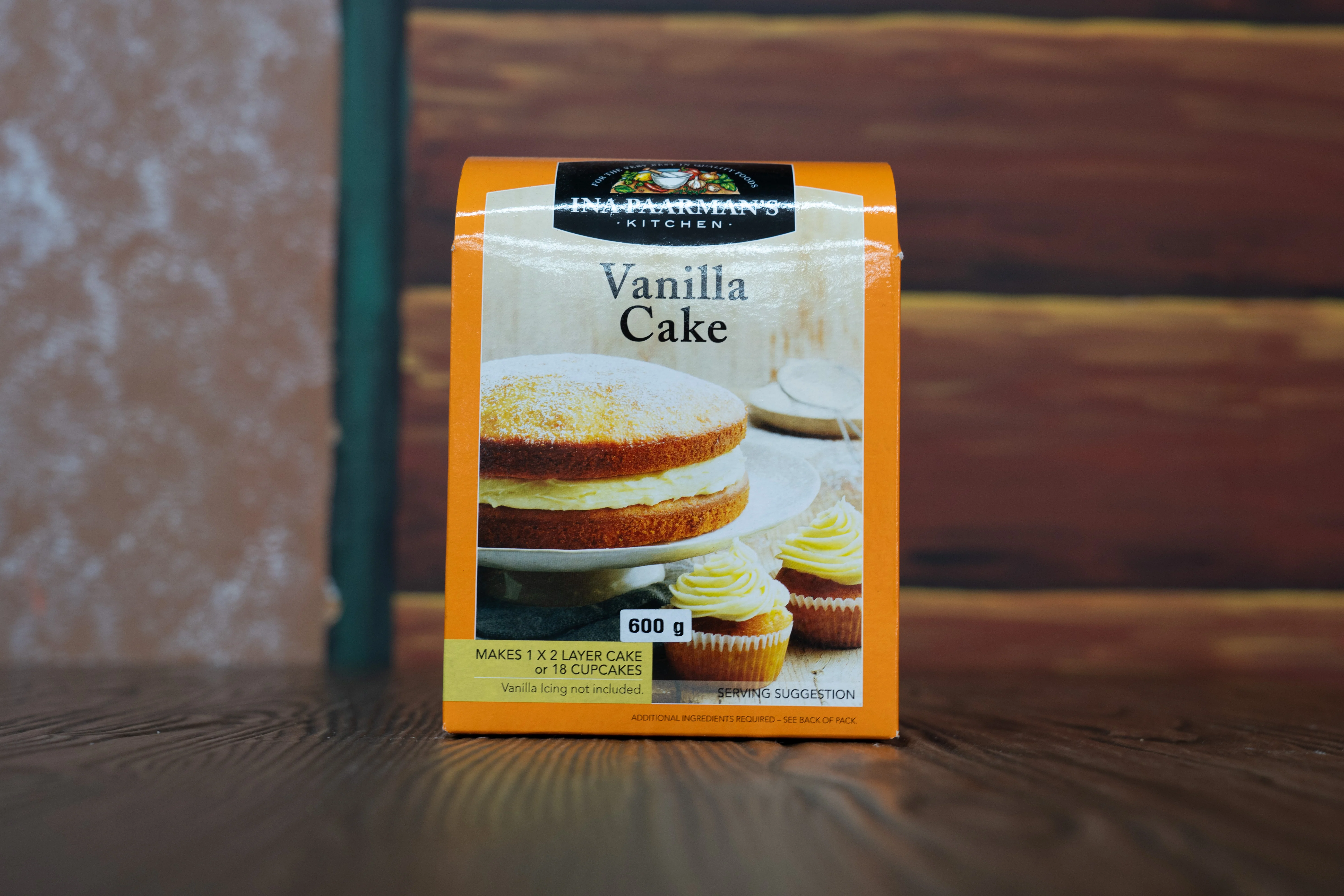 Ina Paarmans - Image 3