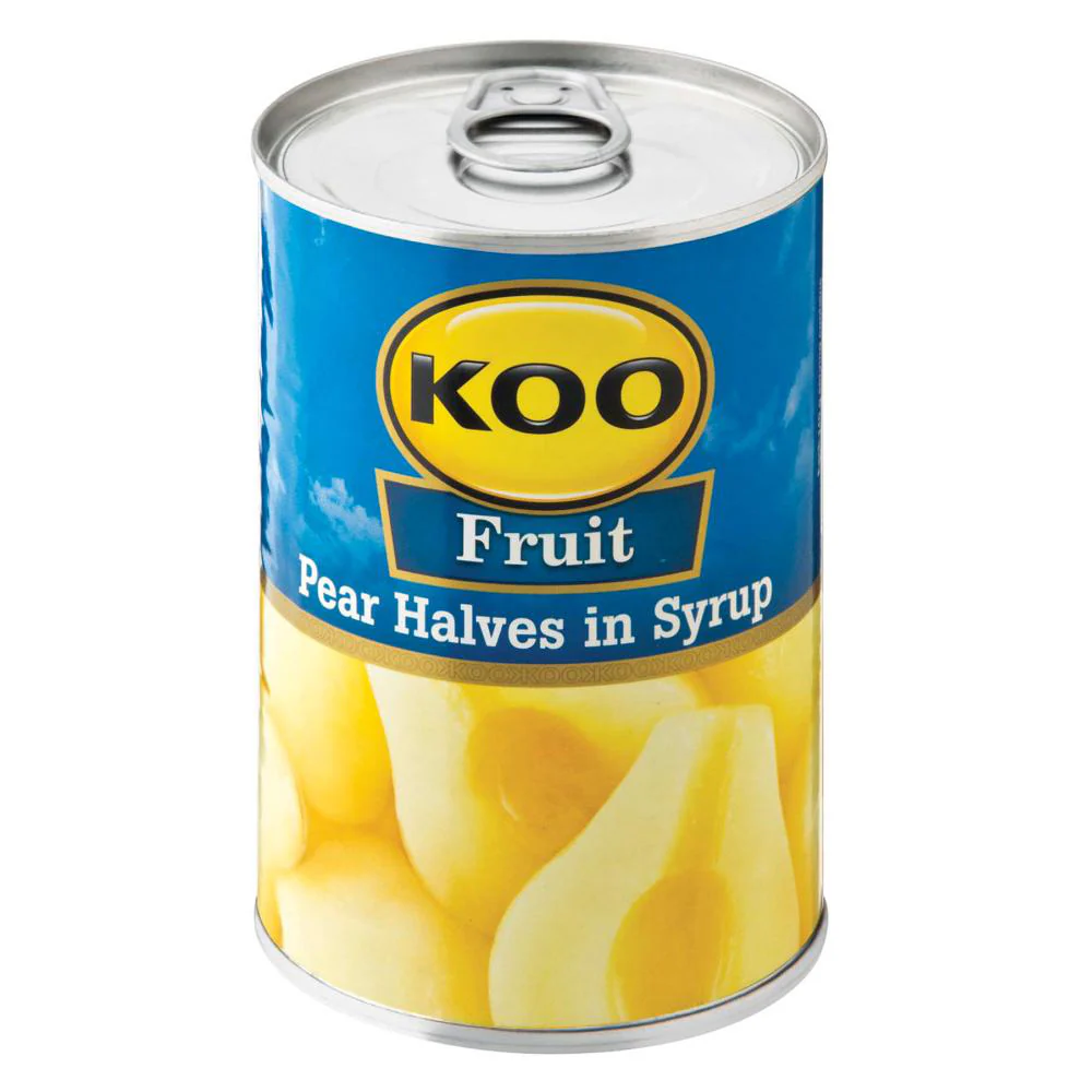 Koo Fruit - Image 3
