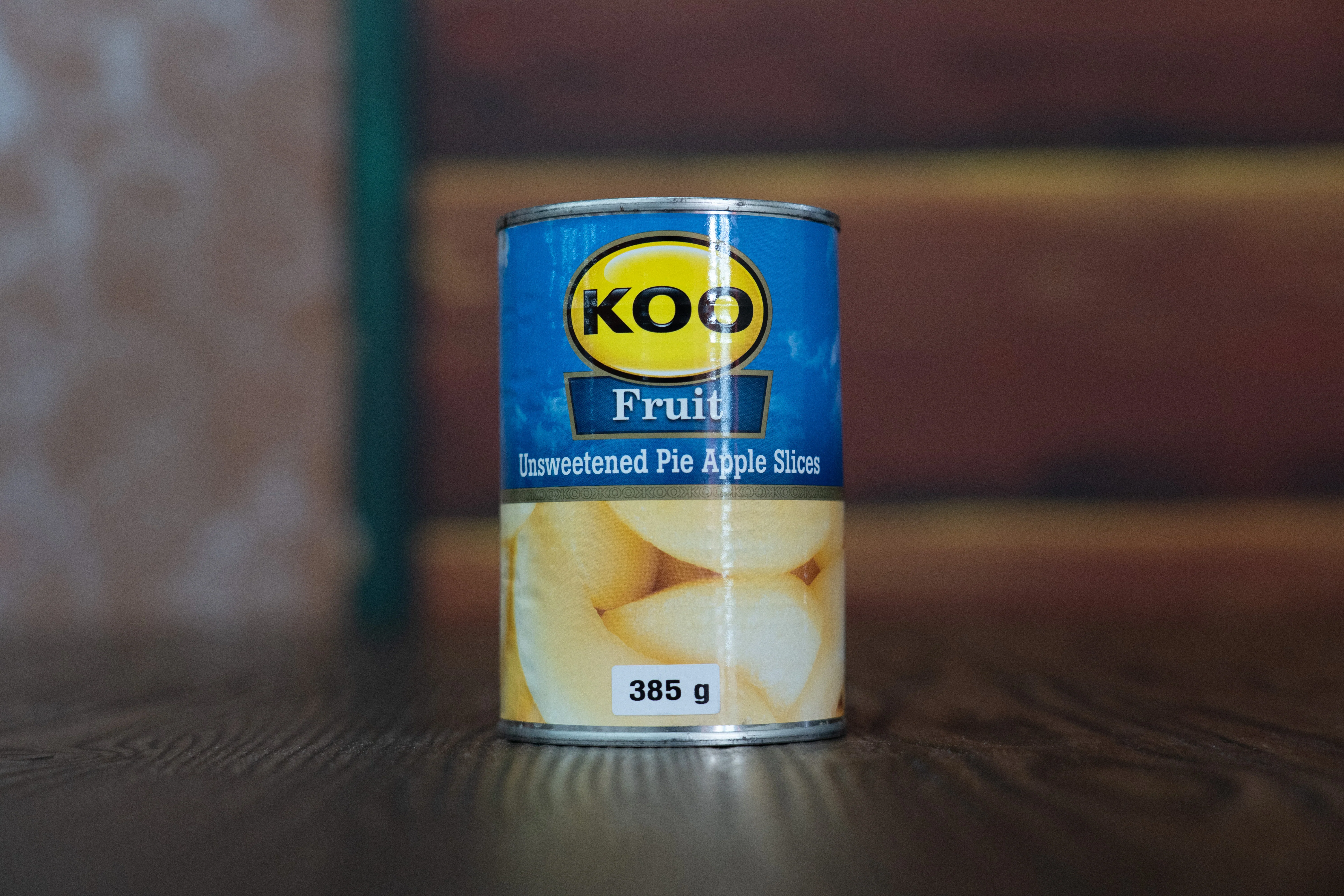 Koo Fruit - Image 4