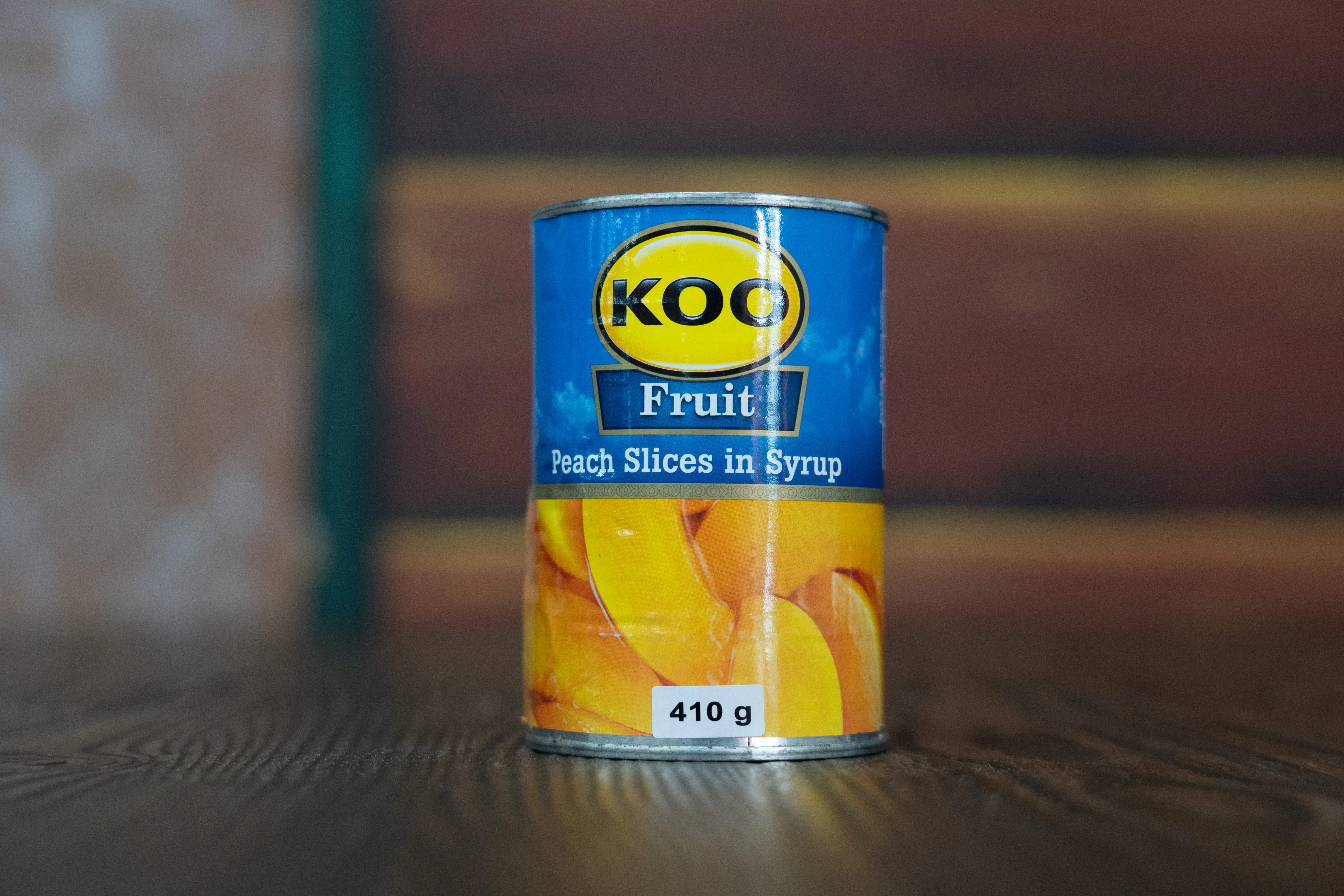 Koo Fruit - Image 5