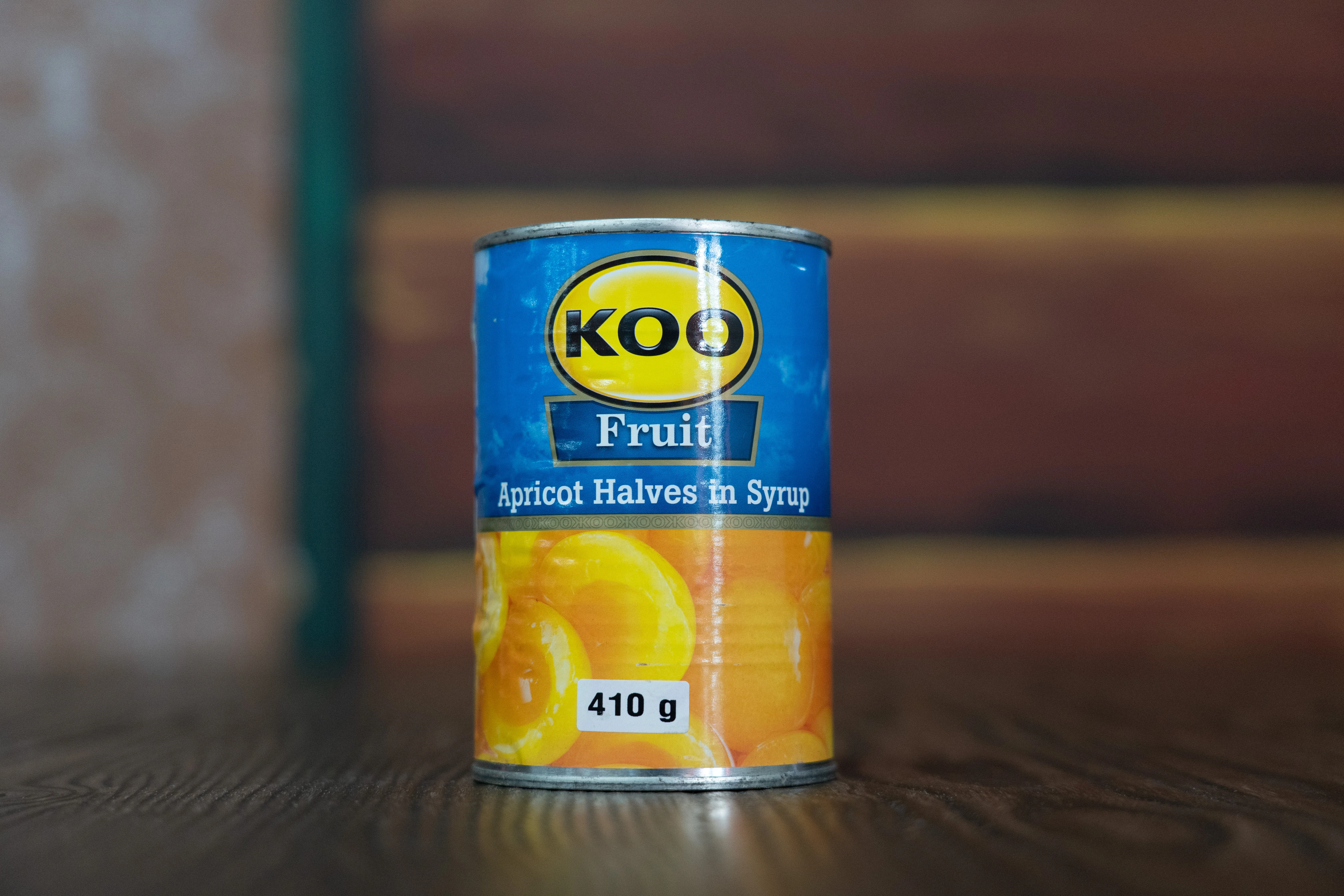 Koo Fruit - Image 6