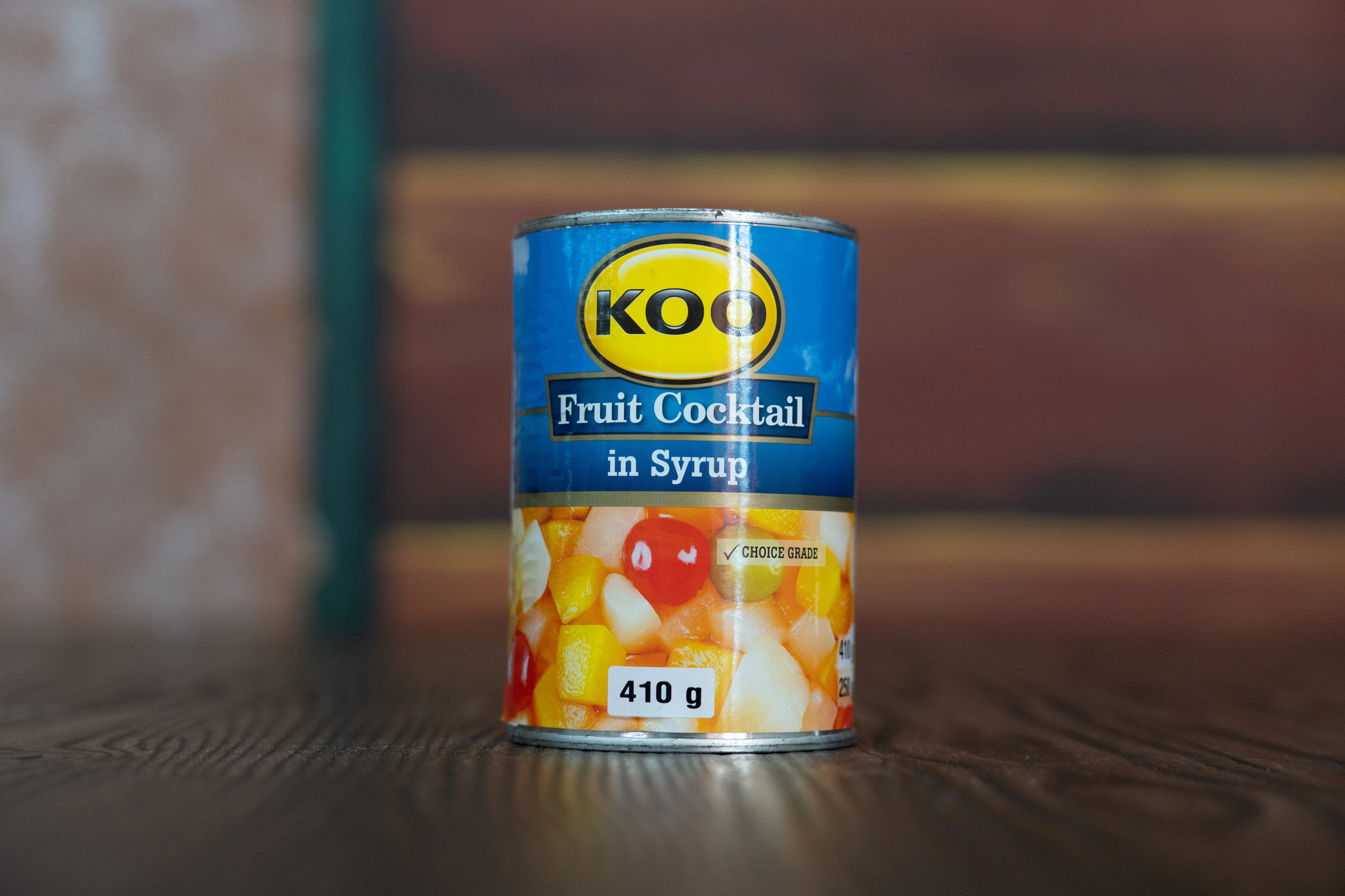 Koo Fruit - Image 7