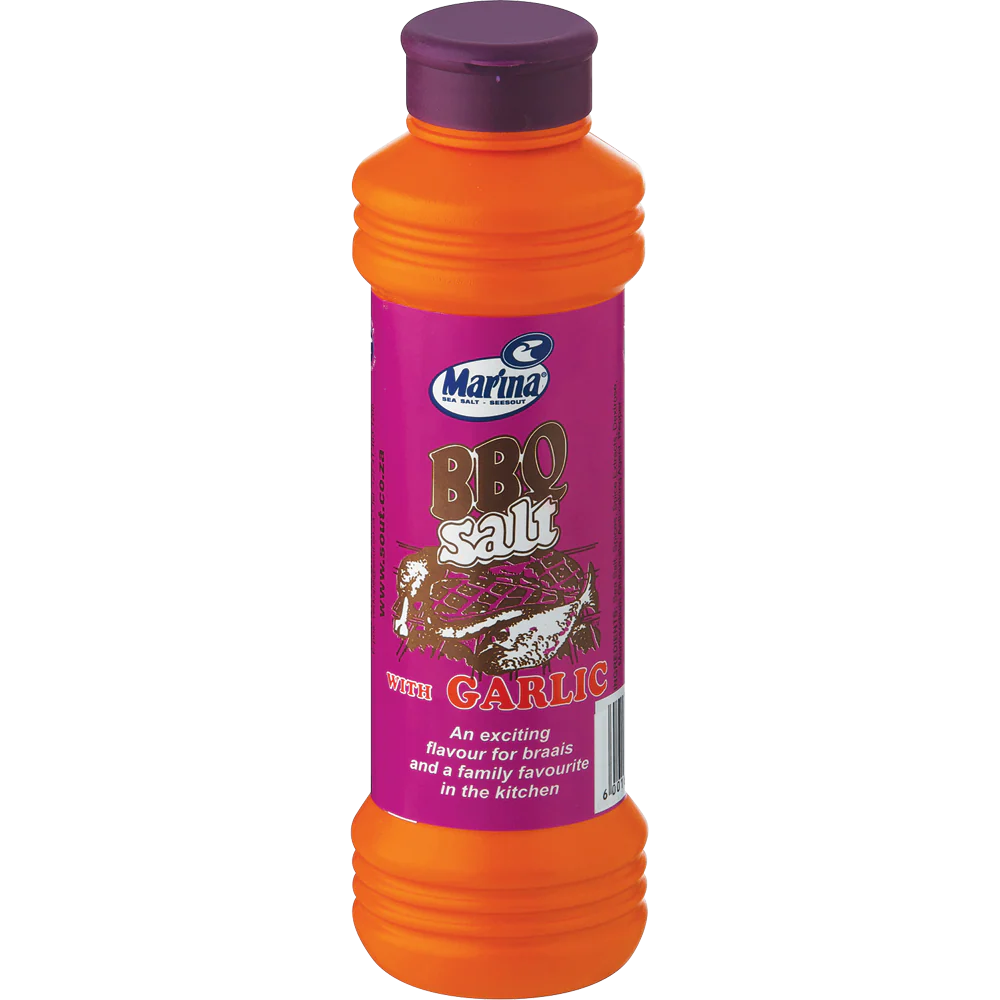 Marina Braai Salt - Image 3