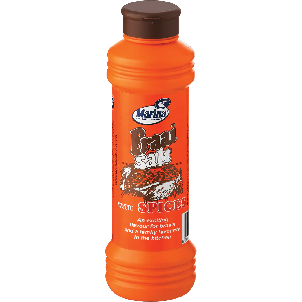 Marina Braai Salt - Image 4