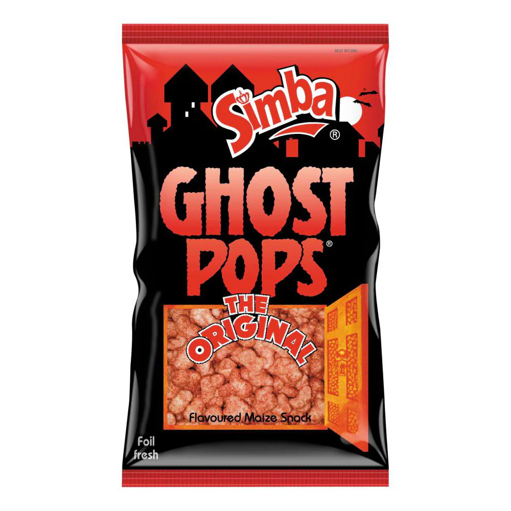 Simba Chips - Image 4
