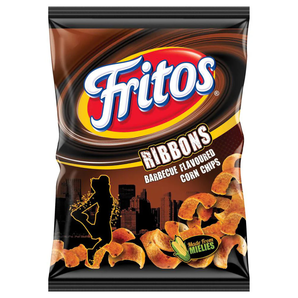 Simba Chips - Image 5